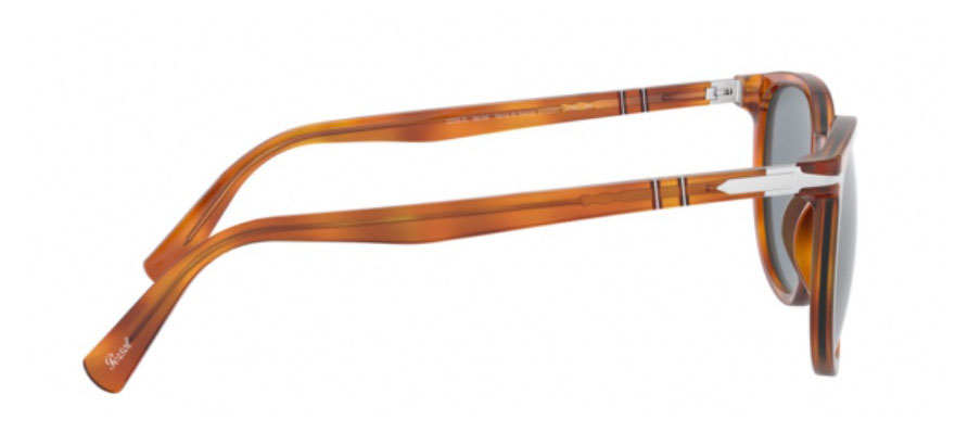 Persol 0007 3226S 96 56 (51) LATO